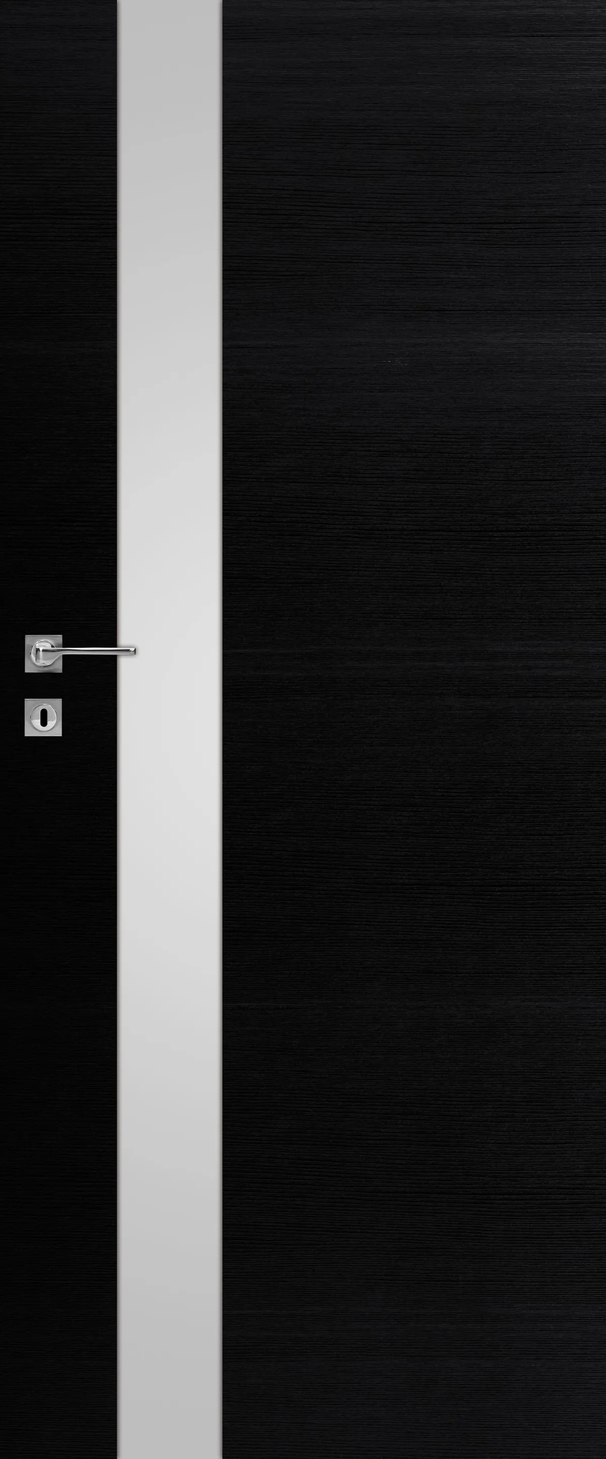 Drzwi wew. DRE VETRO D1