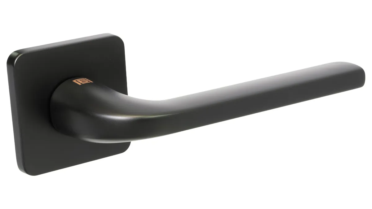 Alubrass Blitz - Auretta Slim Q