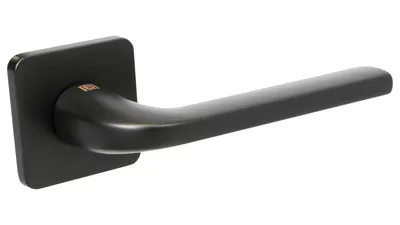 Alubrass Blitz - Auretta Slim Q