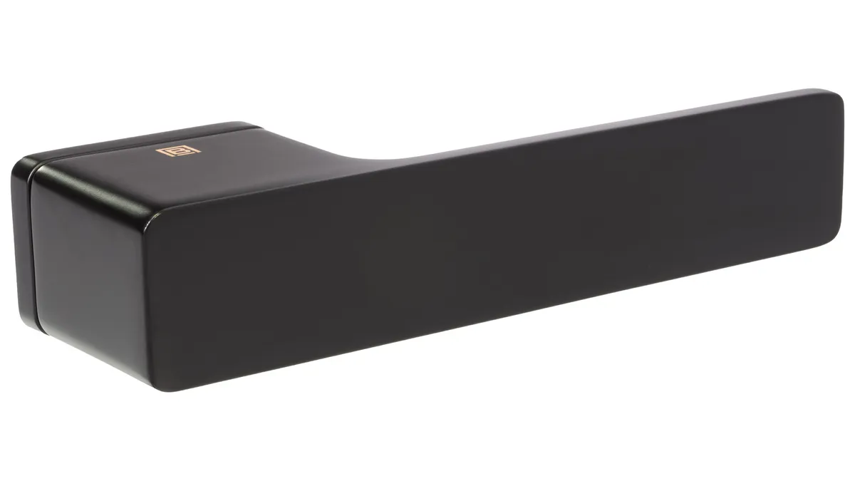 Alubrass Blitz - Pexa Slim P
