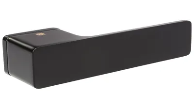 Alubrass Blitz - Pexa Slim P