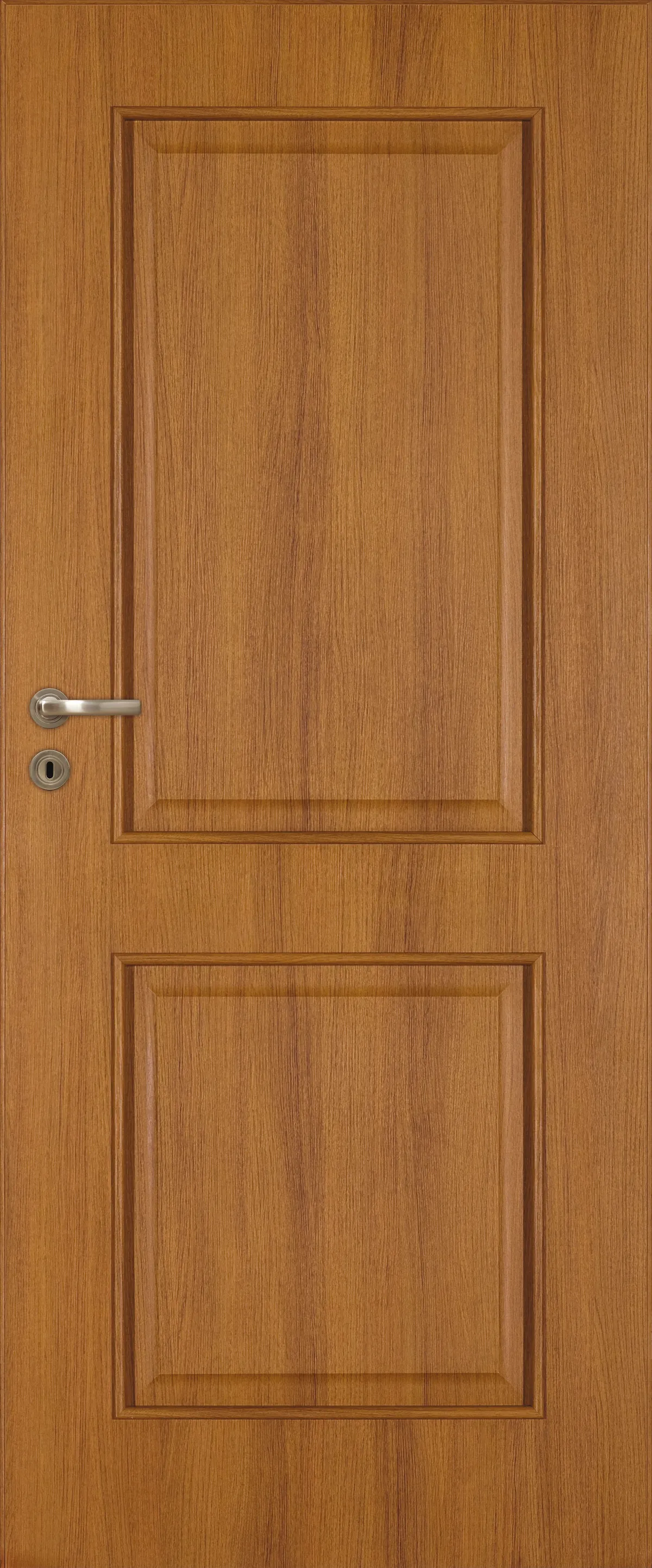 Drzwi wew. DRE FANO 10