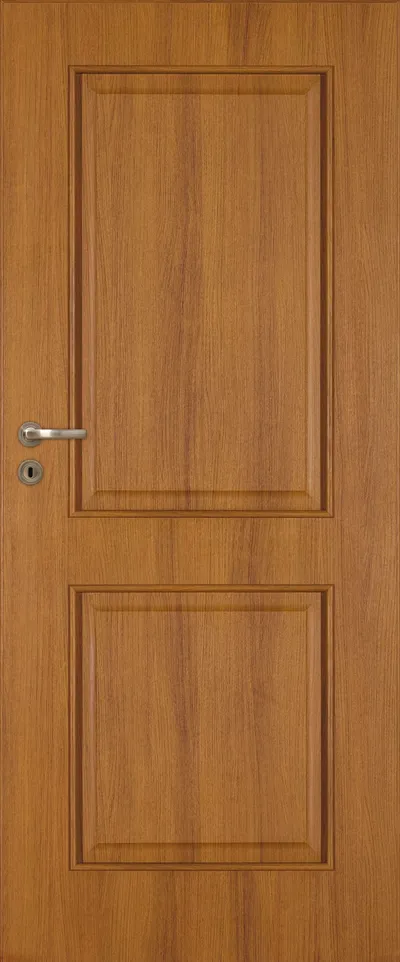 Drzwi wew. DRE FANO 10