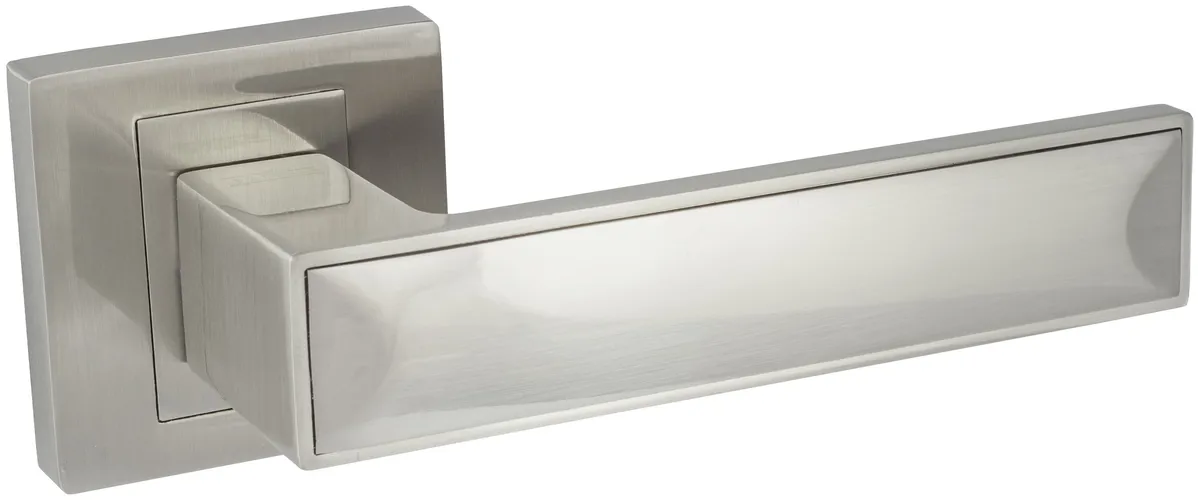 Alubrass Blitz - Jawa