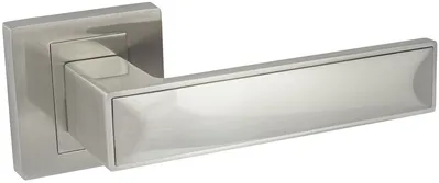 Alubrass Blitz - Jawa