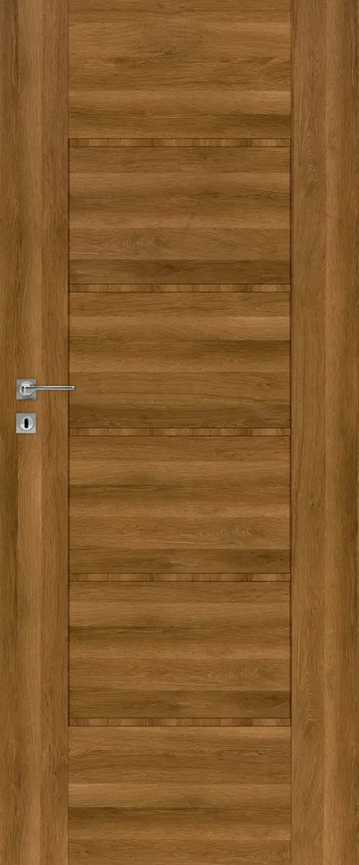 Drzwi wew. DRE AURI 7