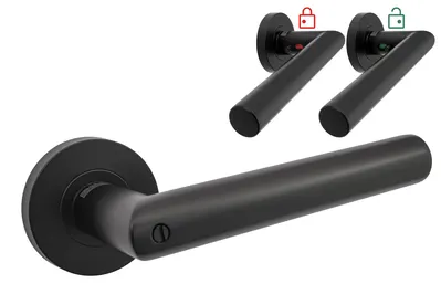 Alubrass Blitz - Dione Smart O