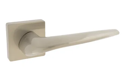 Alubrass Blitz - Lima