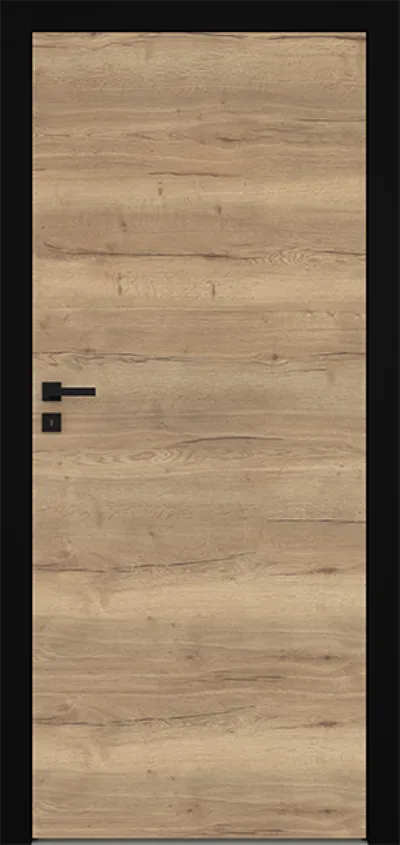 Drzwi wew. DRE NOVA 10 - Synchro