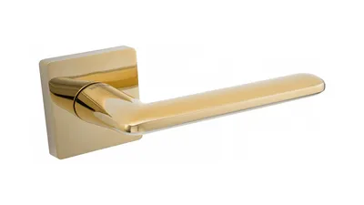 Alubrass Blitz - Viera Q