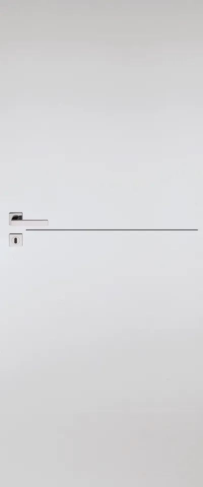 Drzwi wew. POL-SKONE TIARA W07