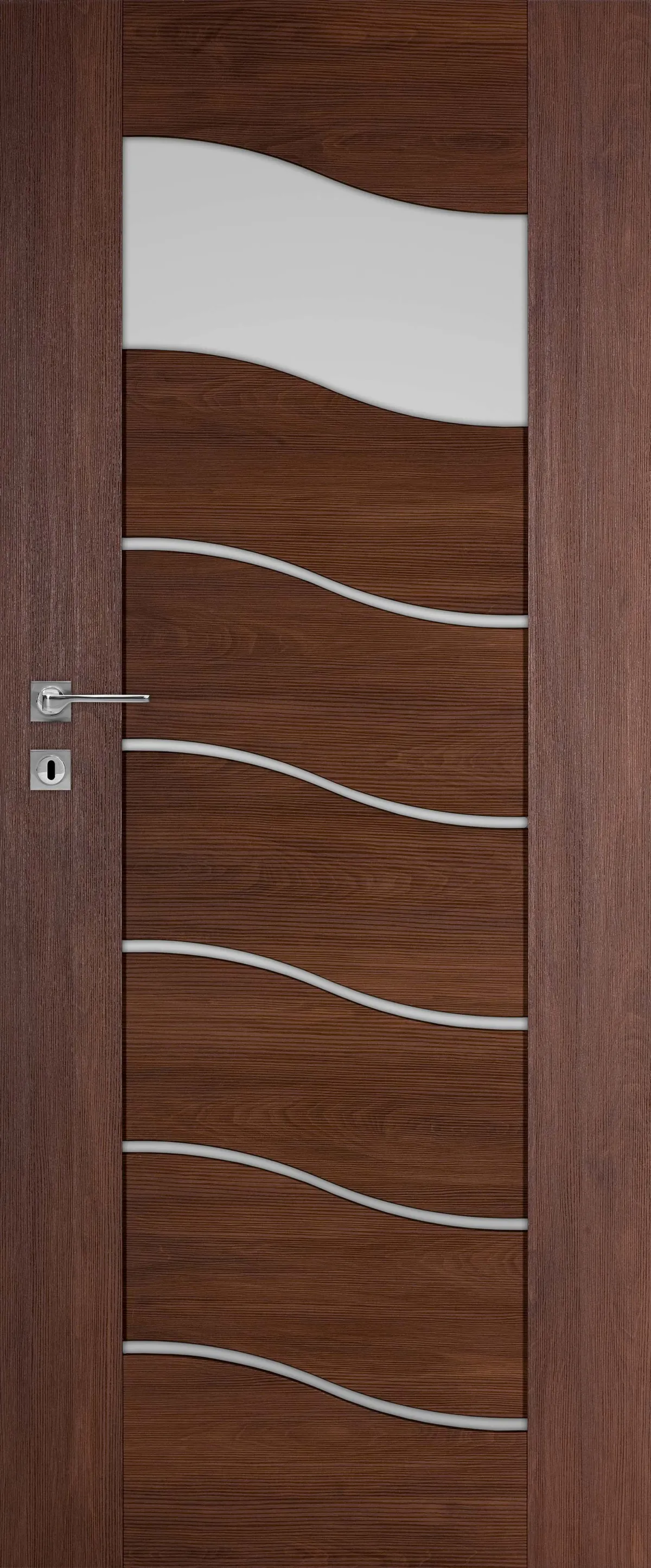 Drzwi wew. DRE TRIESTA 1