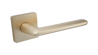Alubrass Blitz - Viera Q