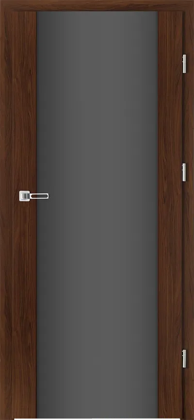 Drzwi wew. INTENSO GLAMOUR