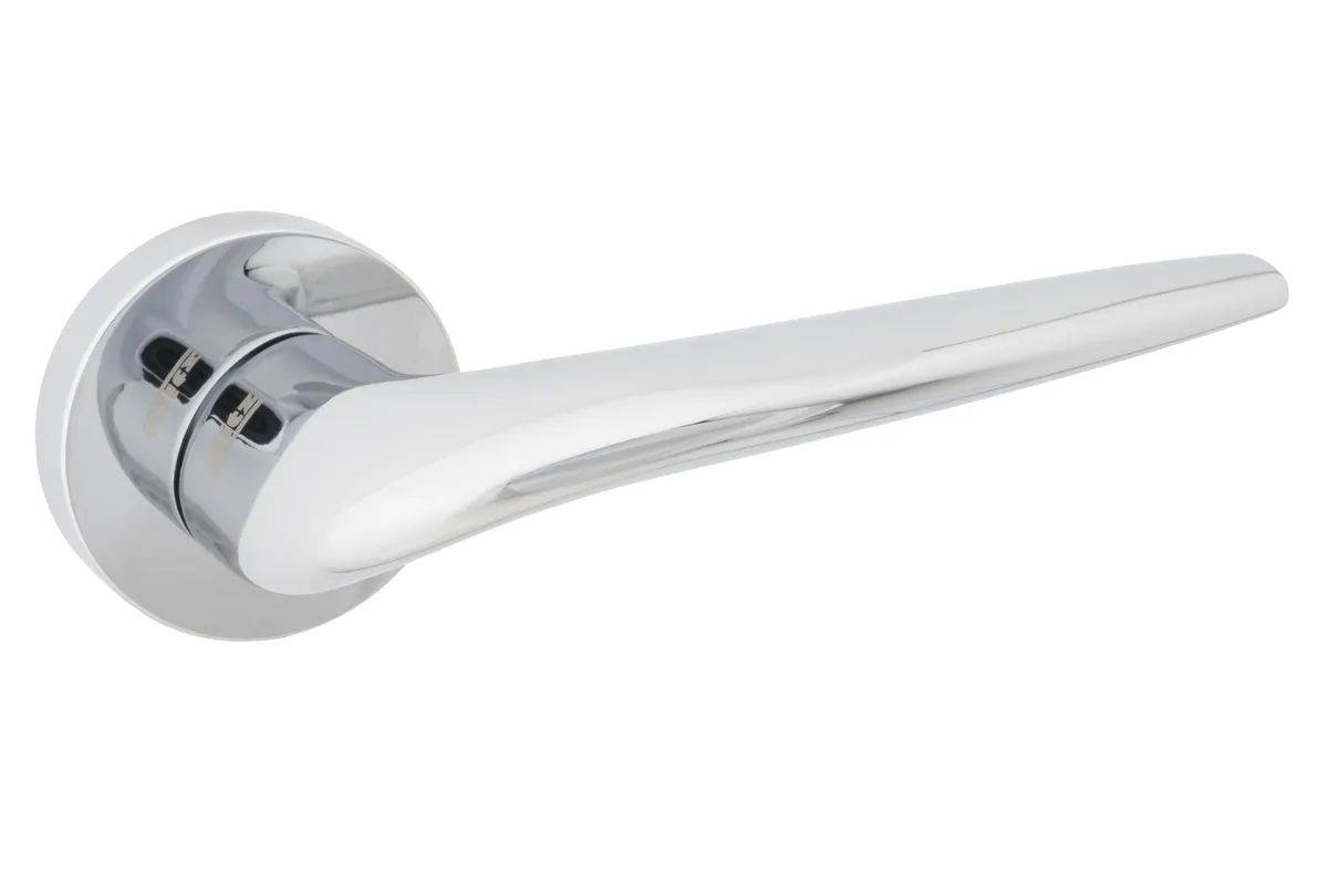 Alubrass Blitz - Lima