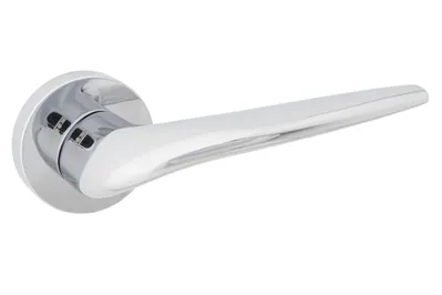 Alubrass Blitz - Lima