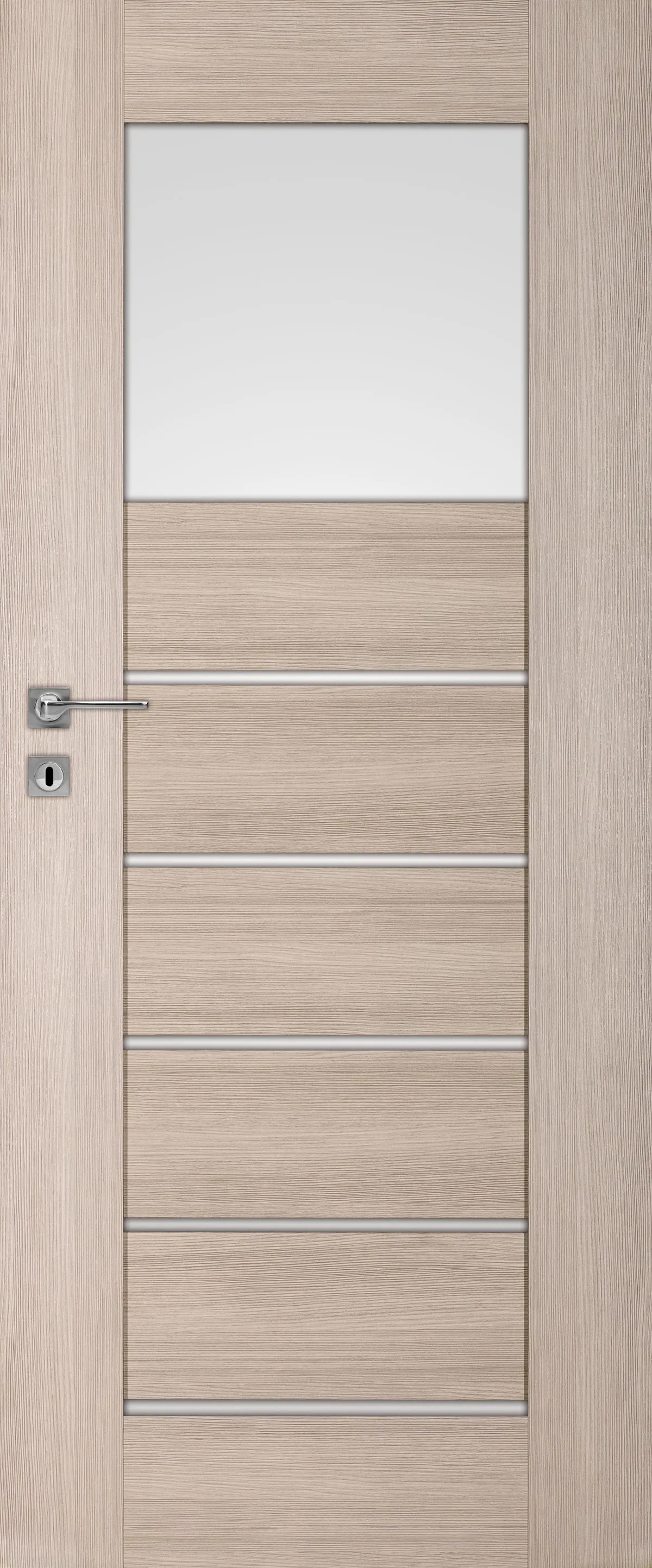 Drzwi wew. DRE PREMIUM 1