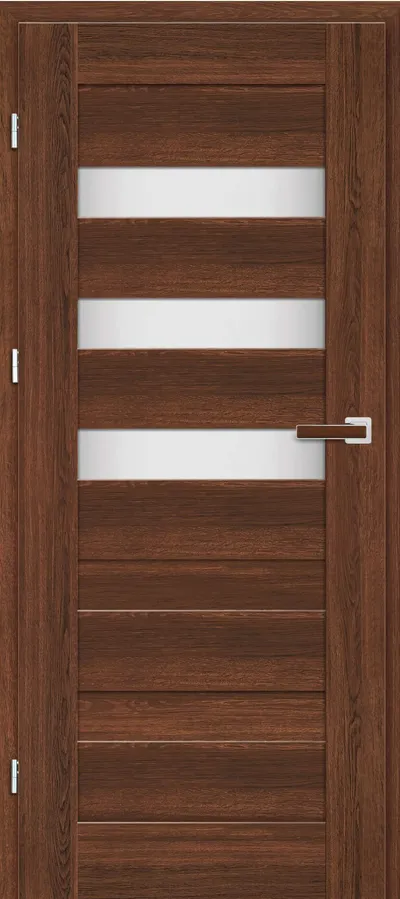 Drzwi wew. ERKADO MAGNOLIA 3