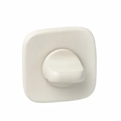 Szyld dolny WC VDS - R82