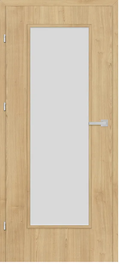 Drzwi wew. ERKADO ALTAMURA 2