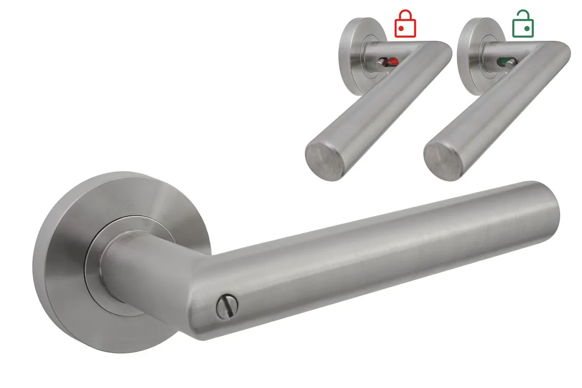 Alubrass Blitz - Dione Smart O