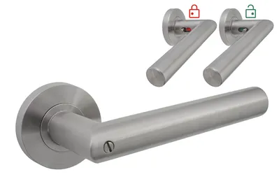 Alubrass Blitz - Dione Smart O