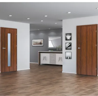 Drzwi wew. DRE STANDARD 10 CPL