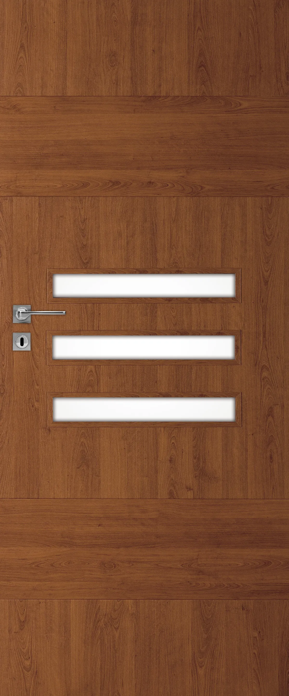 Drzwi wew. DRE FINEA 50