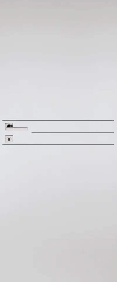 Drzwi wew. POL-SKONE TIARA W02