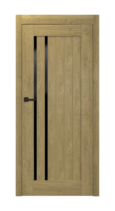 Drzwi wew. INTENSO MARSYLIA W-6