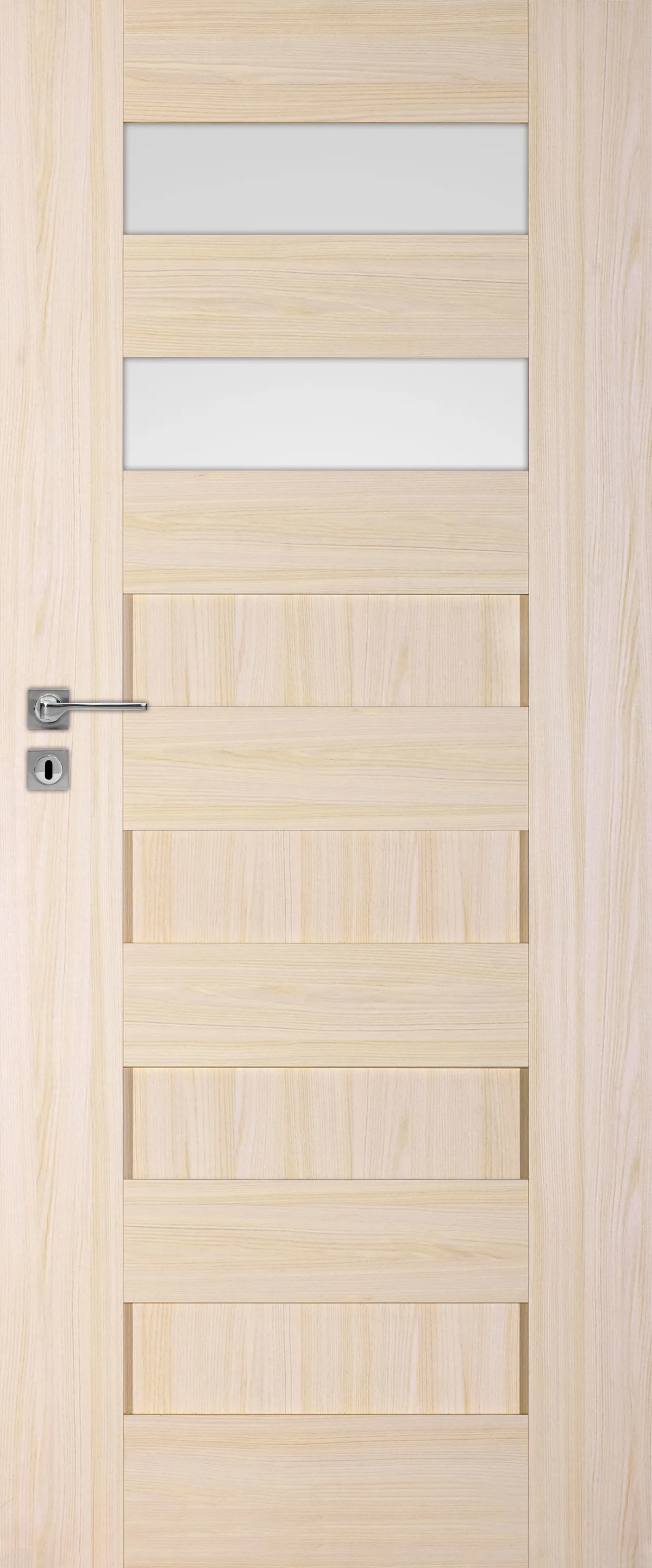 Drzwi wew. DRE SCALA A2