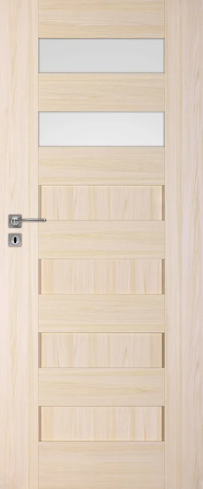 Drzwi wew. DRE SCALA A2