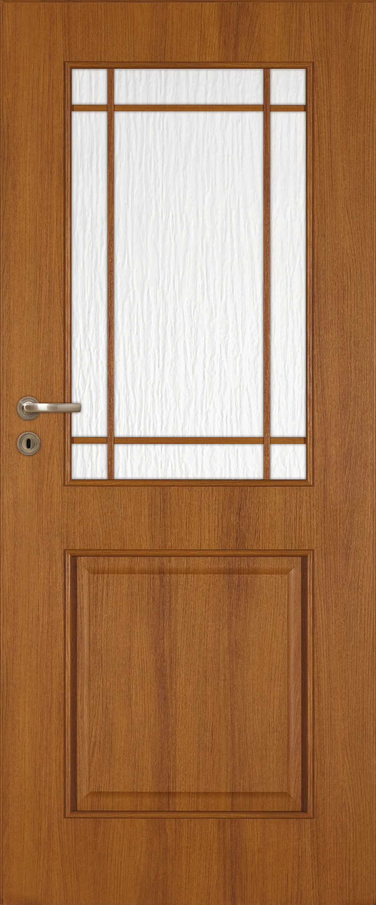 Drzwi wew. DRE FANO 30S