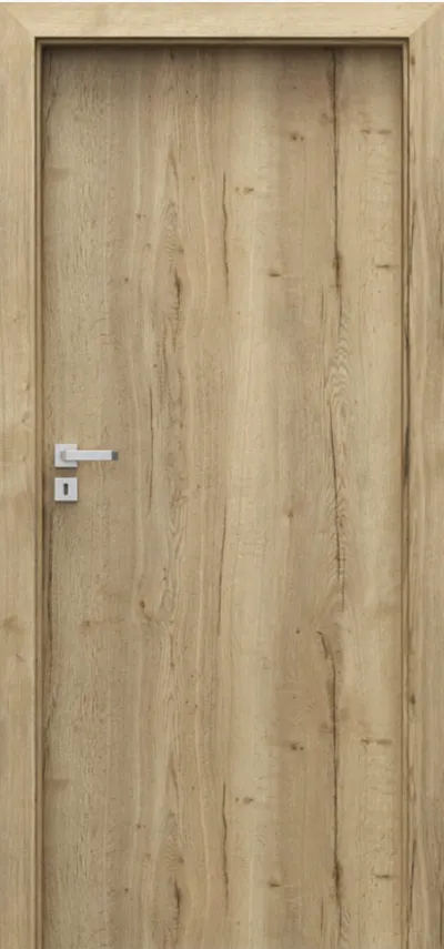 Drzwi wew. PORTA RESIST 1.1