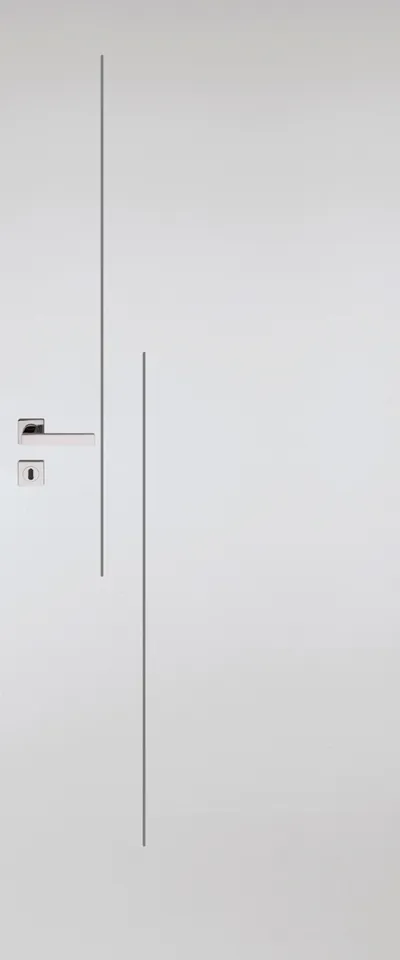 Drzwi wew. POL-SKONE TIARA W03