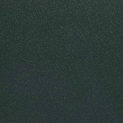 Dark Mint (Crystal Sky Color)