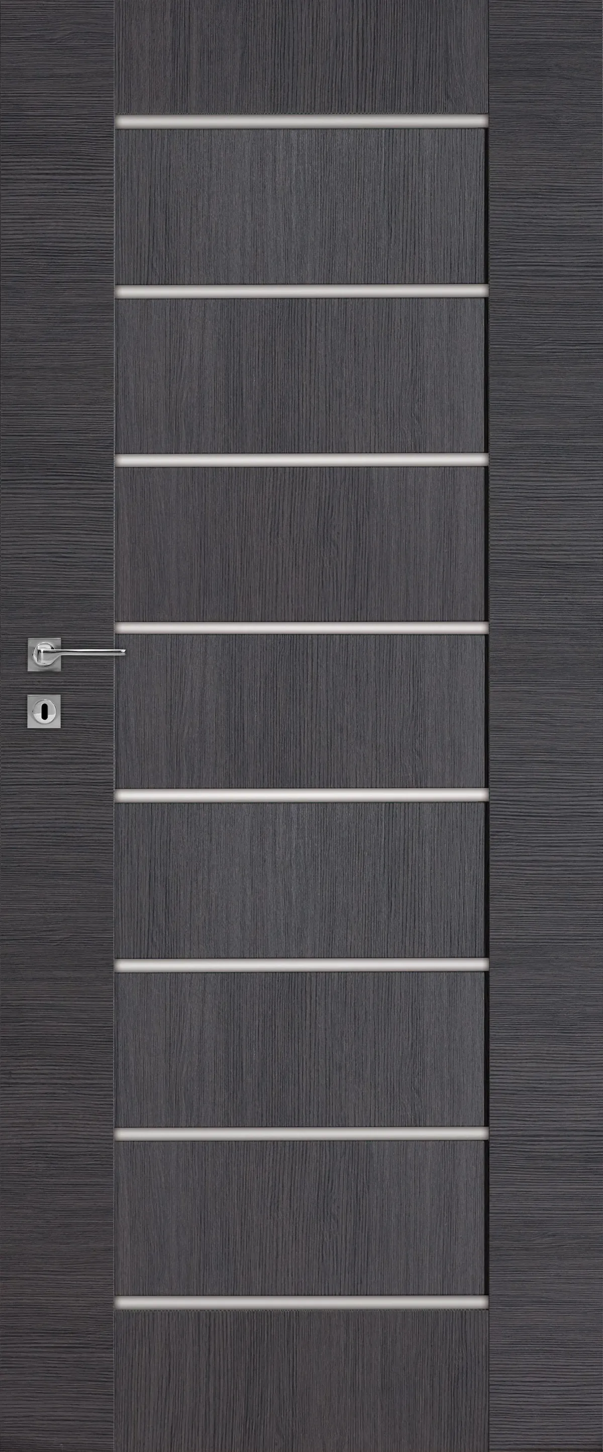 Drzwi wew. DRE PREMIUM