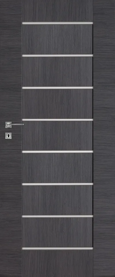 Drzwi wew. DRE PREMIUM