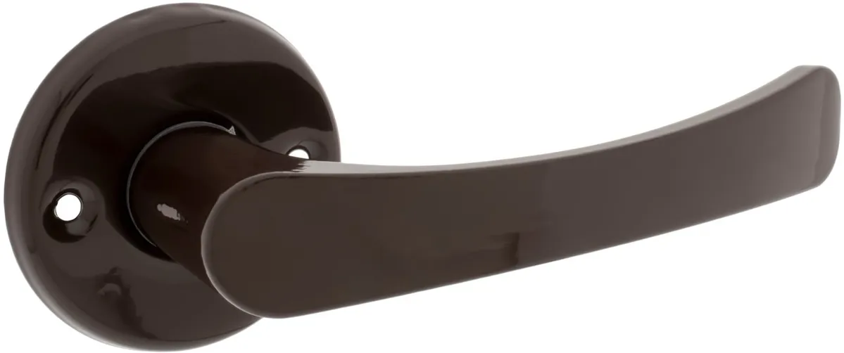 Alubrass - Biszkopt O