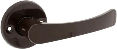 Alubrass - Biszkopt O