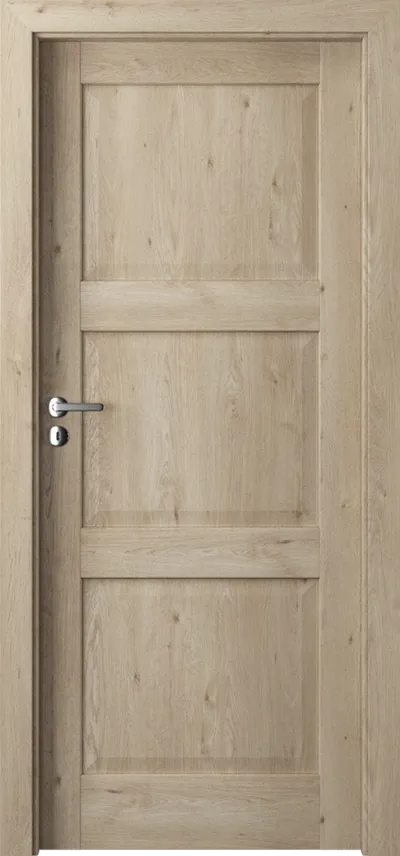 Drzwi wew. PORTA BALANCE D.0