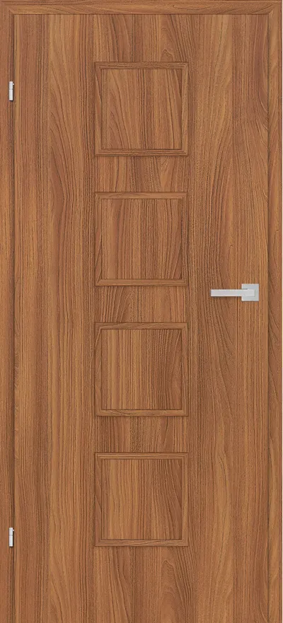 Drzwi wew. ERKADO MENTON 8