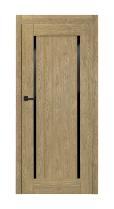 Drzwi wew. INTENSO MARSYLIA W-7