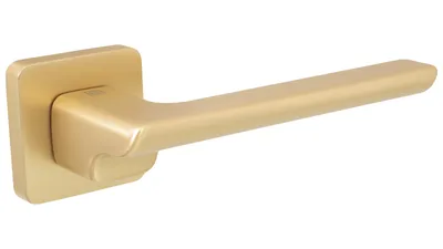Alubrass Blitz - Stiven Q