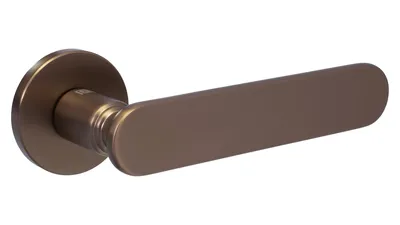 Alubrass Blitz - Hipper Slim O