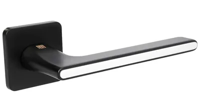 Alubrass Blitz - Salviro Slim Q