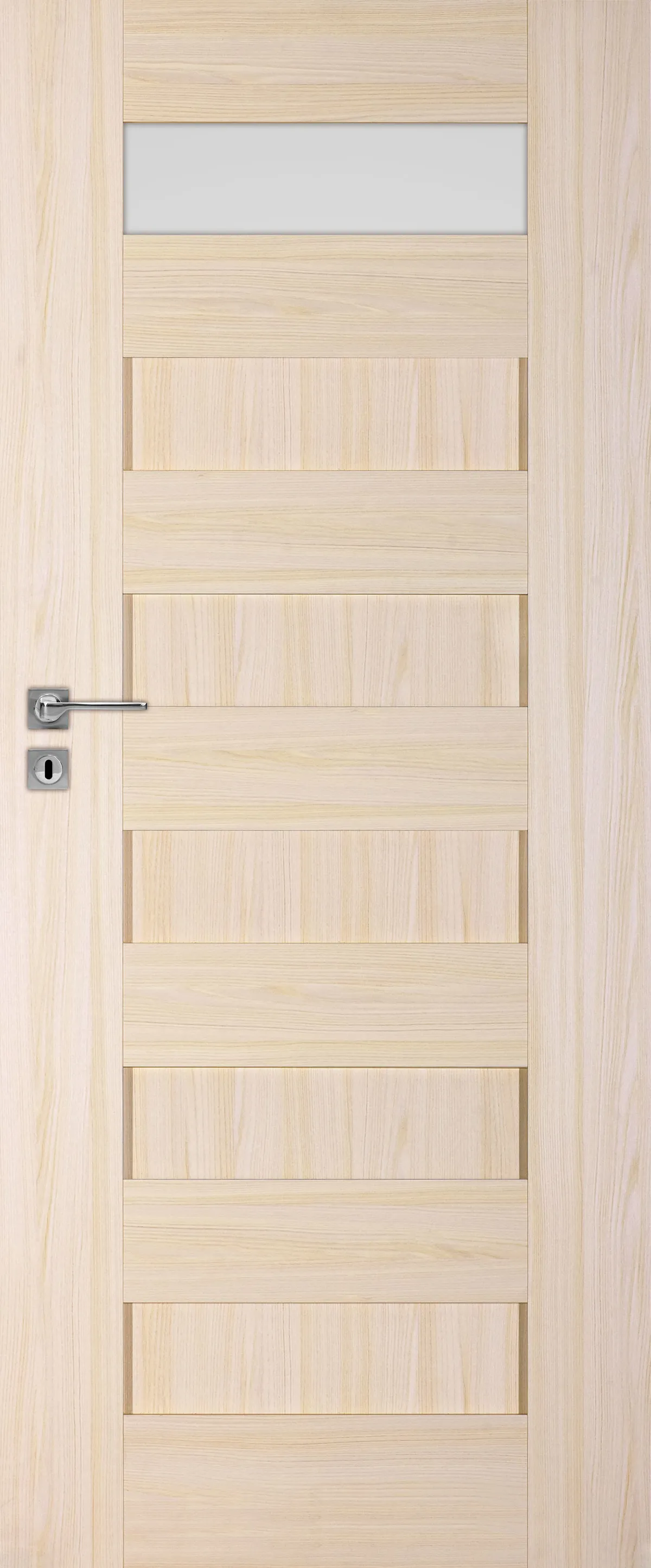 Drzwi wew. DRE SCALA A1