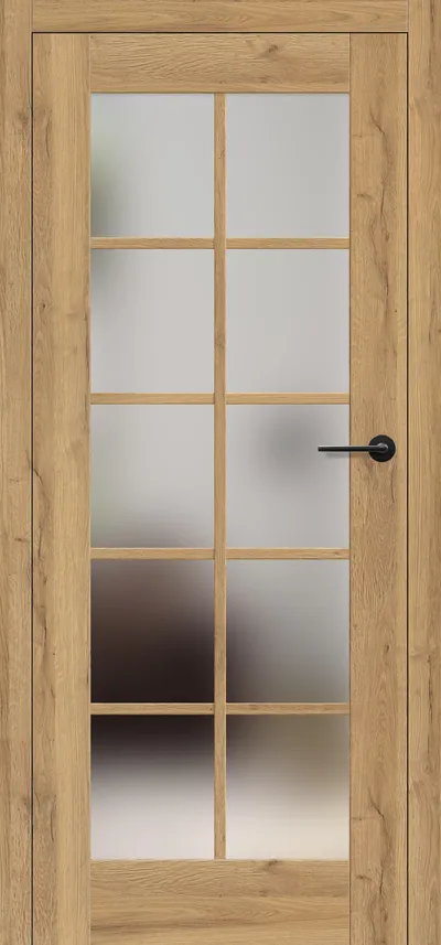 Vnitřní dveře ERKADO AMARYLIS 3