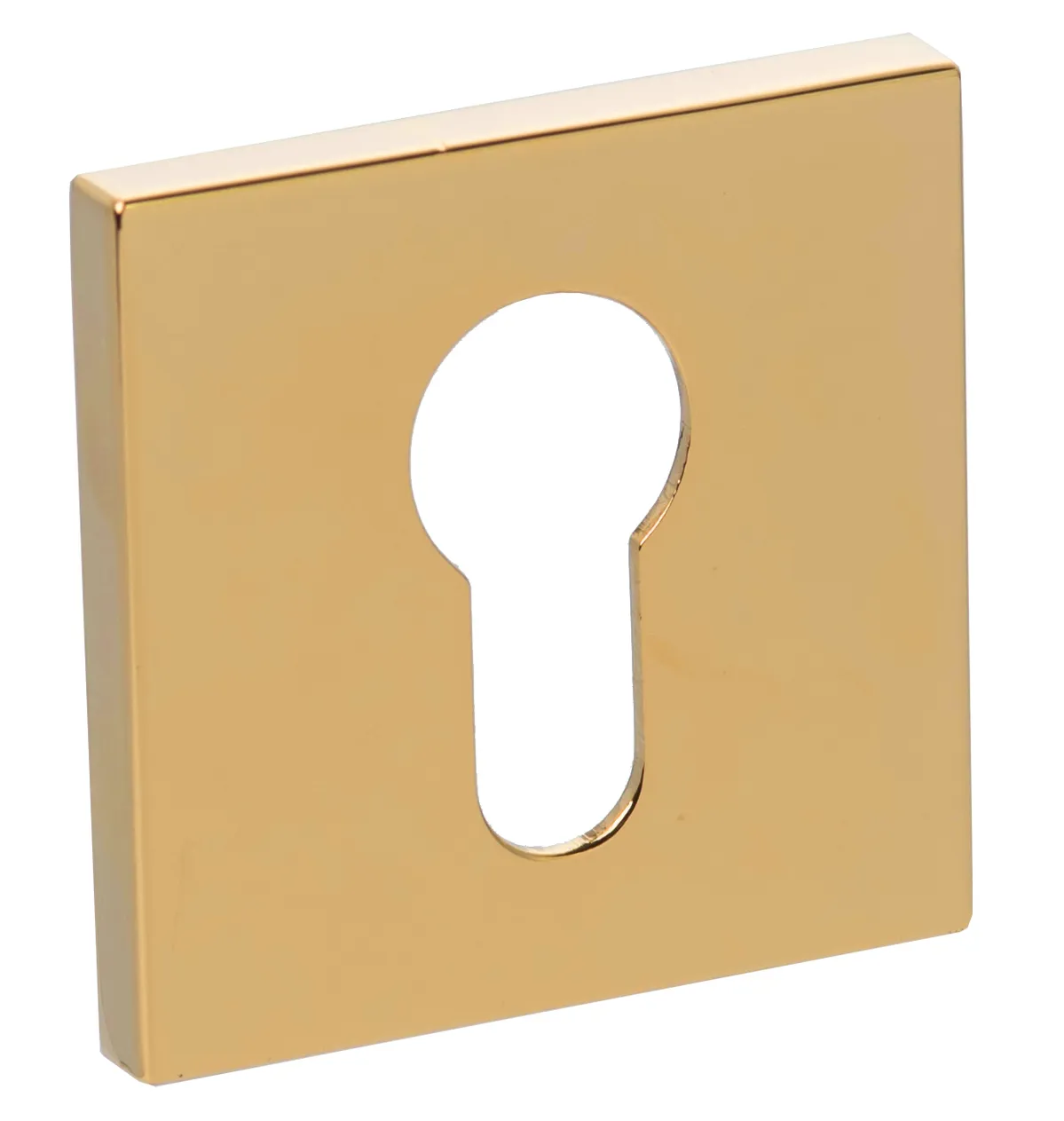 Szyld dolny RFQ na wkładkę - Infinity Line