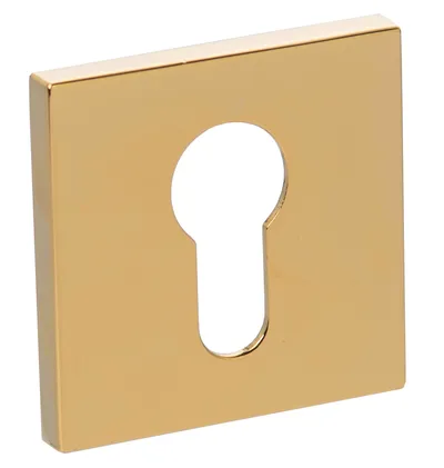 Szyld dolny RFQ na wkładkę - Infinity Line